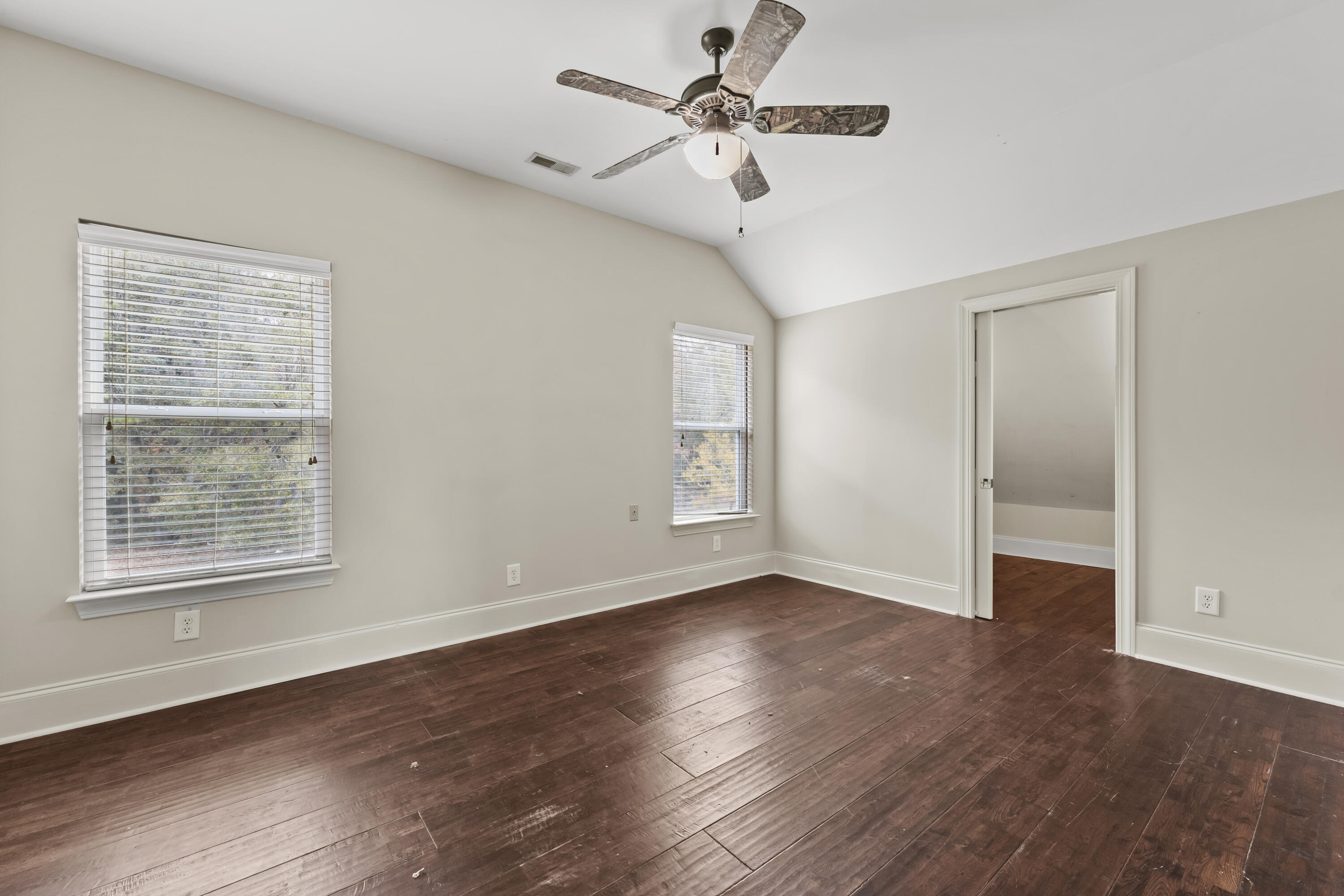 1085 Tobacco Road St. Stephen, SC 29479 - Photo 13 of 45 CCD20B80-F9EA-4D65-B5B5-046E8CDA3873