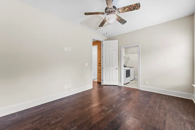 $949,000 | 1085 Tobacco Road, St. Stephen, SC 29479