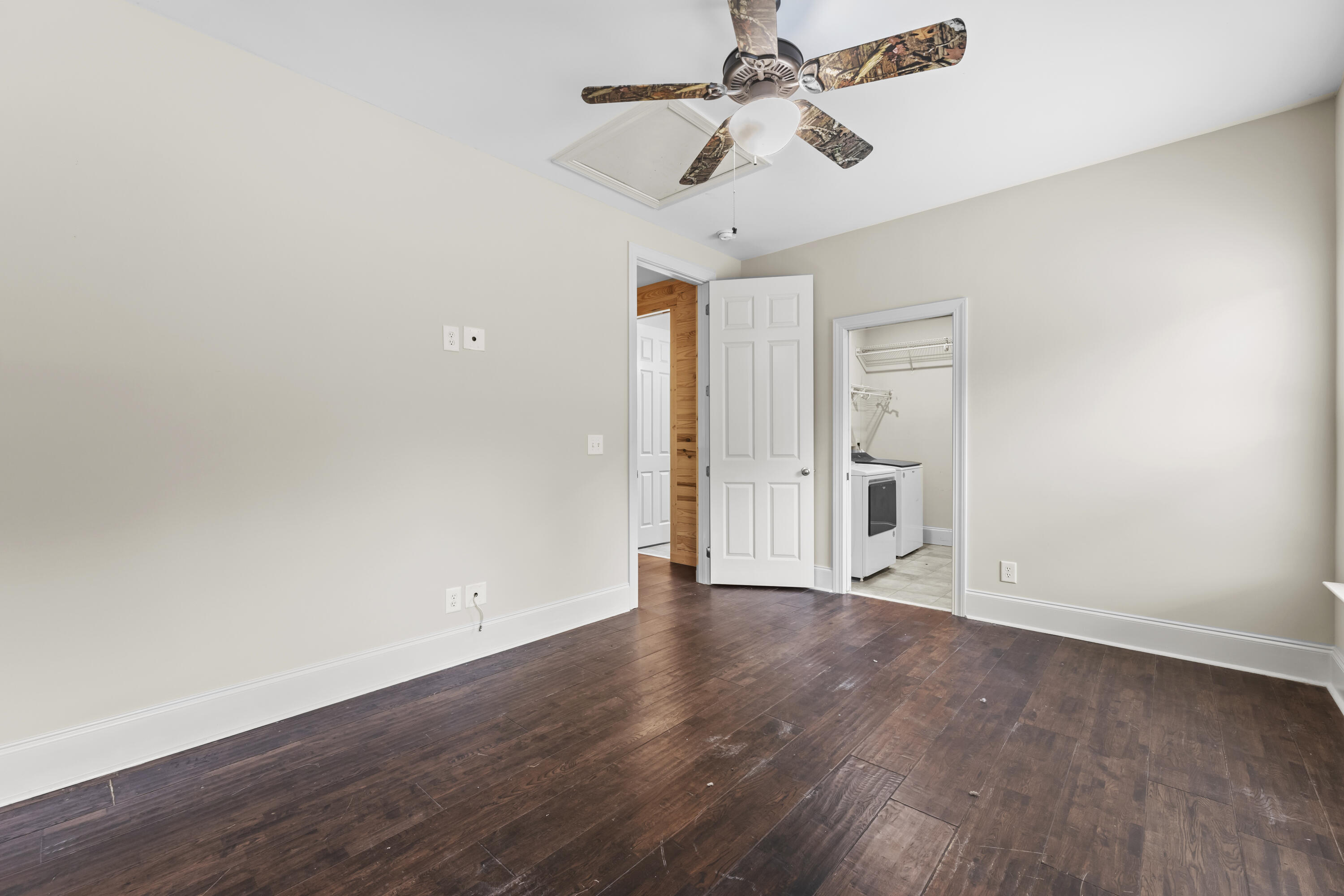 1085 Tobacco Road St. Stephen, SC 29479 - Photo 14 of 45 F997EF05-2D70-4C40-848F-7AE67457608B