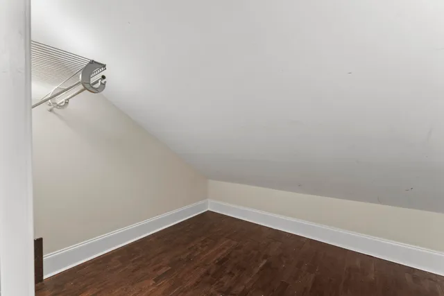 $949,000 | 1085 Tobacco Road, St. Stephen, SC 29479