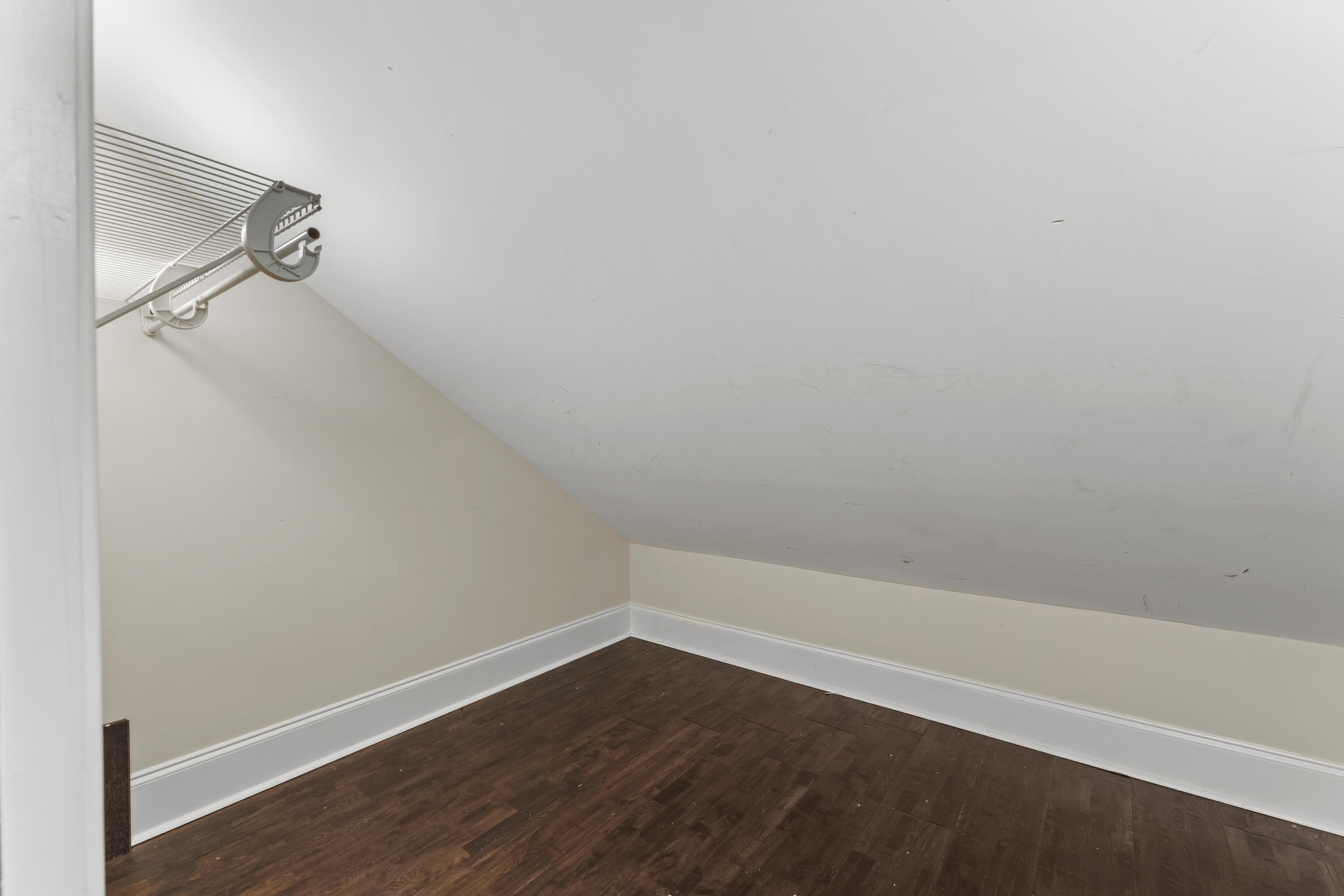 1085 Tobacco Road St. Stephen, SC 29479 - Photo 15 of 45 0818ADBD-94EF-40A3-B423-121BAF73DC08