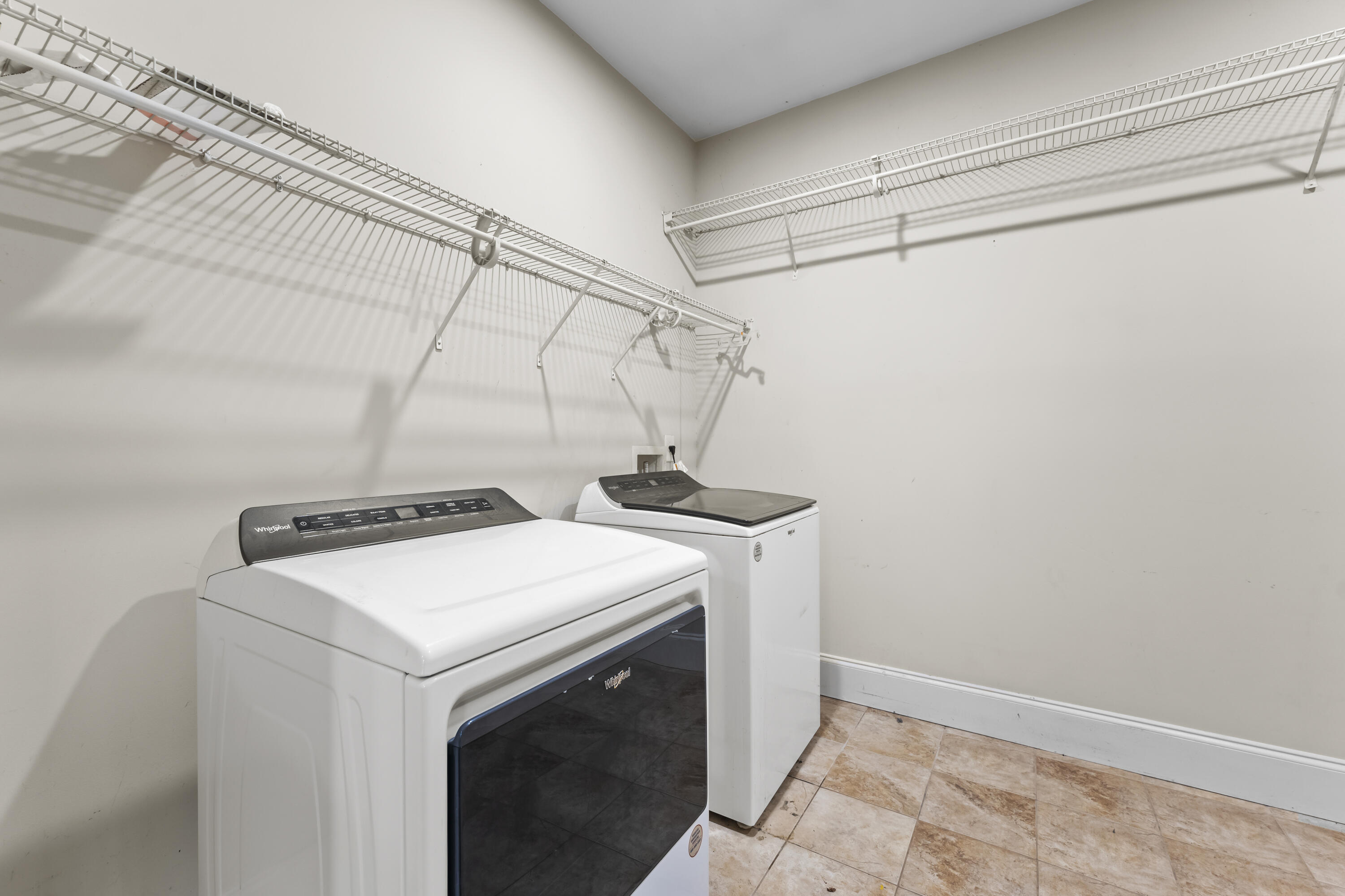 1085 Tobacco Road St. Stephen, SC 29479 - Photo 16 of 45 E269DECD-9977-44FD-89C2-3A5771B470FB