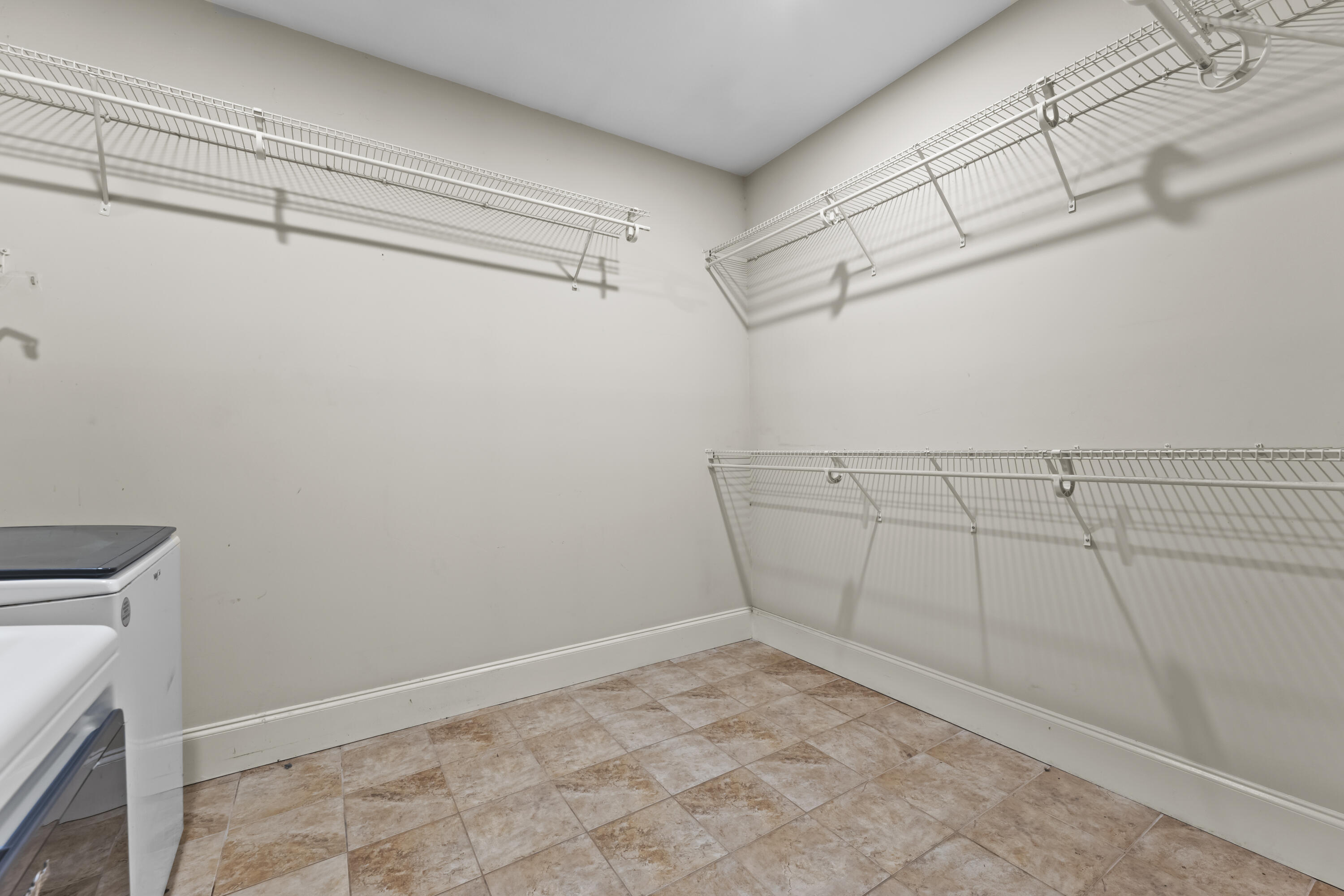 1085 Tobacco Road St. Stephen, SC 29479 - Photo 17 of 45 DF6BBAF6-0540-4127-936F-306130DF43B1