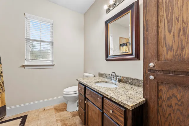 $949,000 | 1085 Tobacco Road, St. Stephen, SC 29479