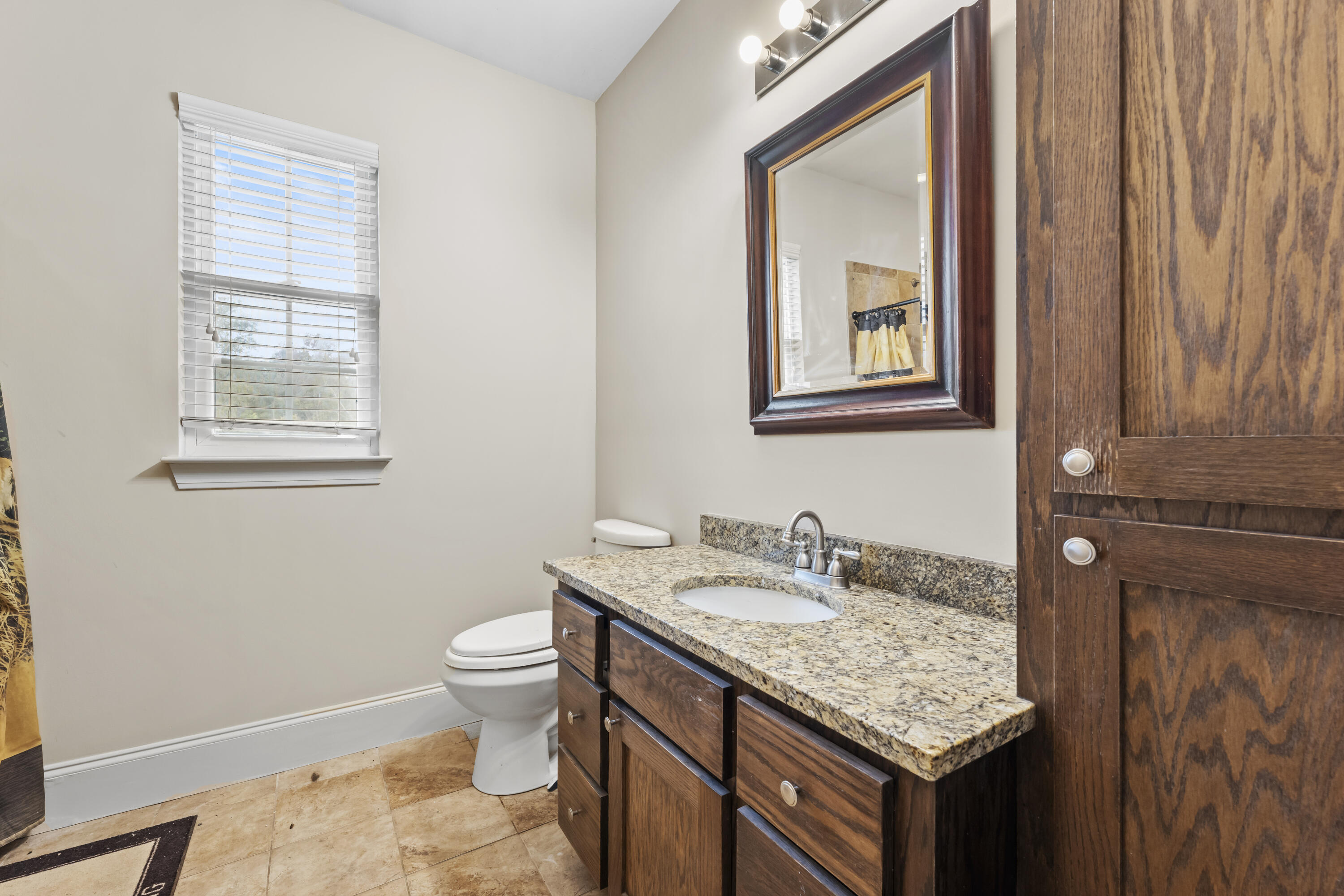 1085 Tobacco Road St. Stephen, SC 29479 - Photo 18 of 45 8E5F7F96-227F-44C5-B6DC-8C7E03C5C501