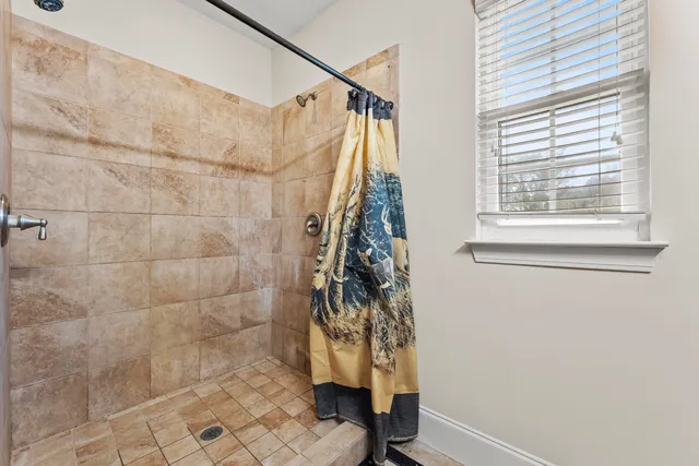 $949,000 | 1085 Tobacco Road, St. Stephen, SC 29479