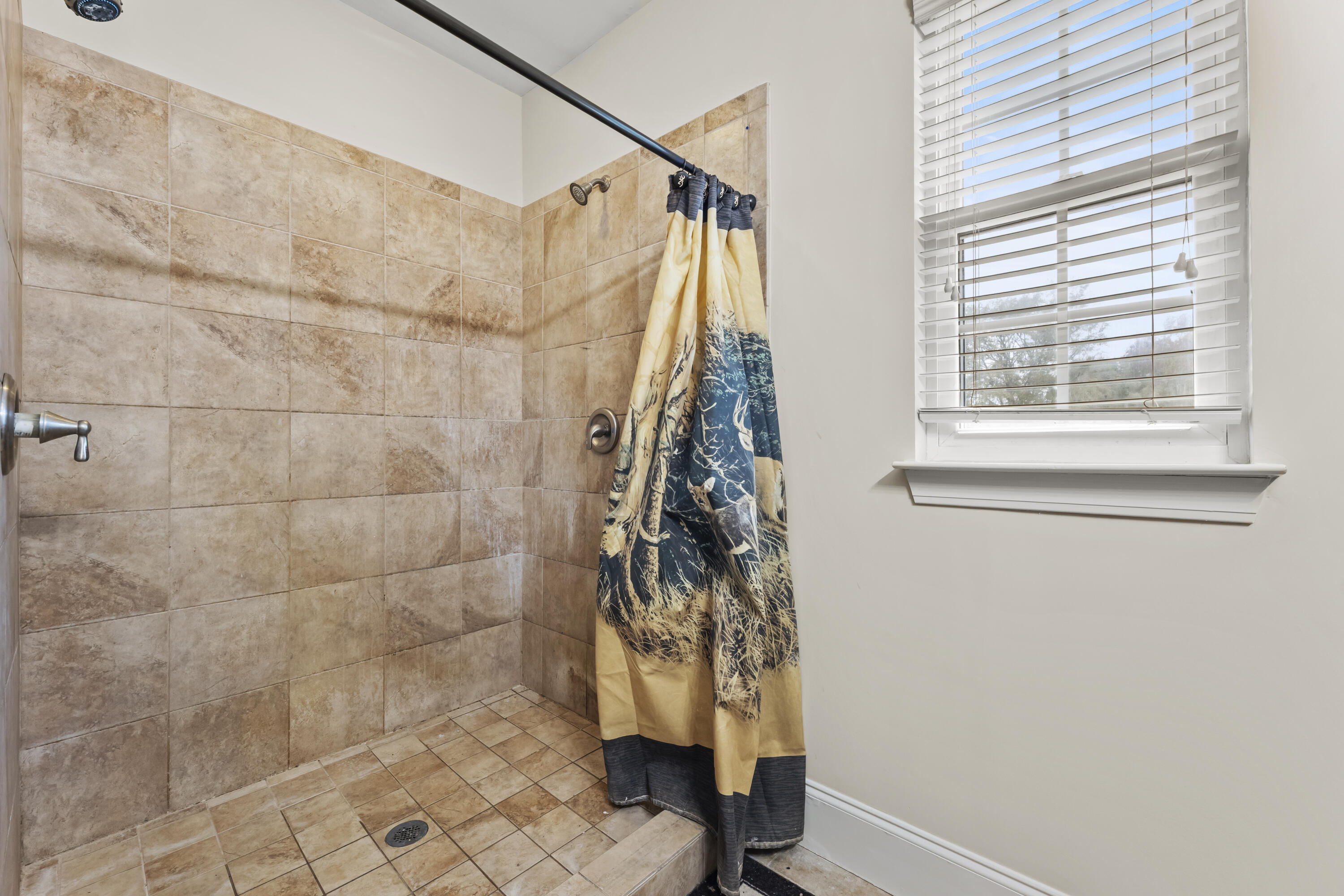 1085 Tobacco Road St. Stephen, SC 29479 - Photo 19 of 45 DB173AE8-7A54-419B-A827-DADC8696B589