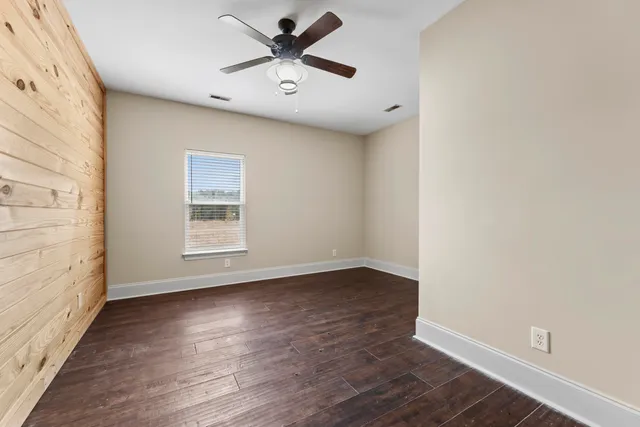 $949,000 | 1085 Tobacco Road, St. Stephen, SC 29479