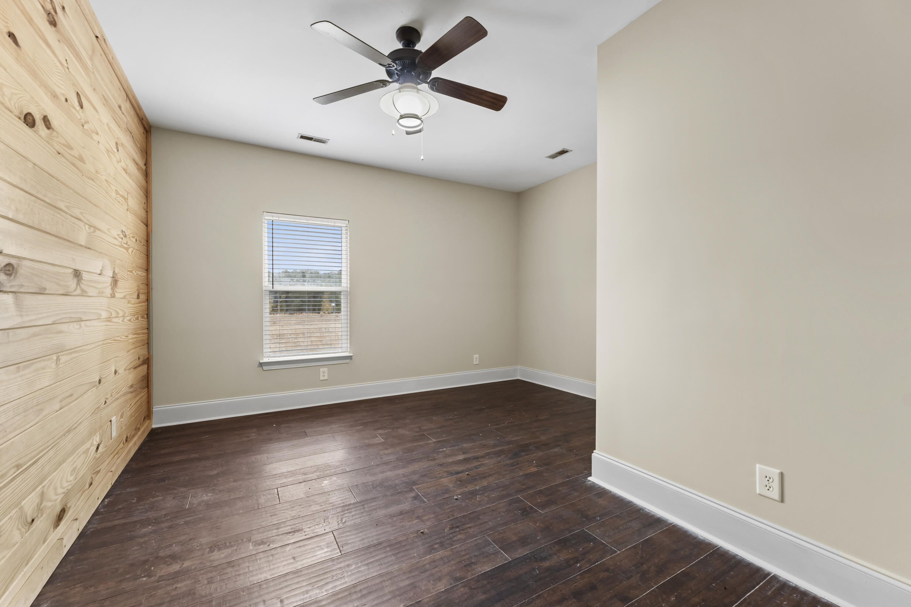 1085 Tobacco Road St. Stephen, SC 29479 - Photo 20 of 45 C494682F-0B07-4DF6-8015-358BF0011F8A