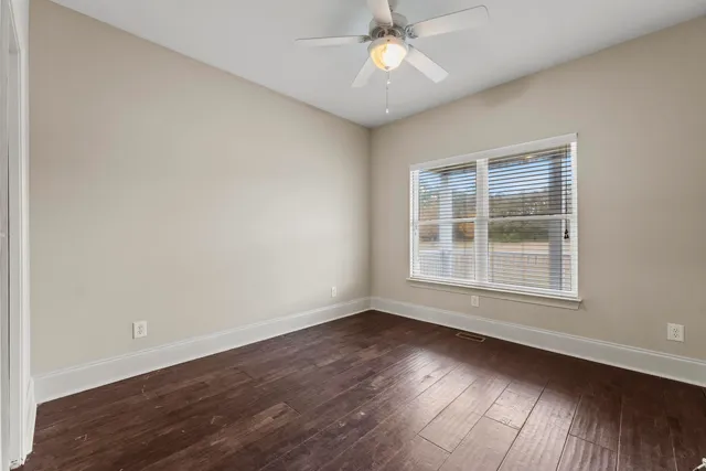 $949,000 | 1085 Tobacco Road, St. Stephen, SC 29479