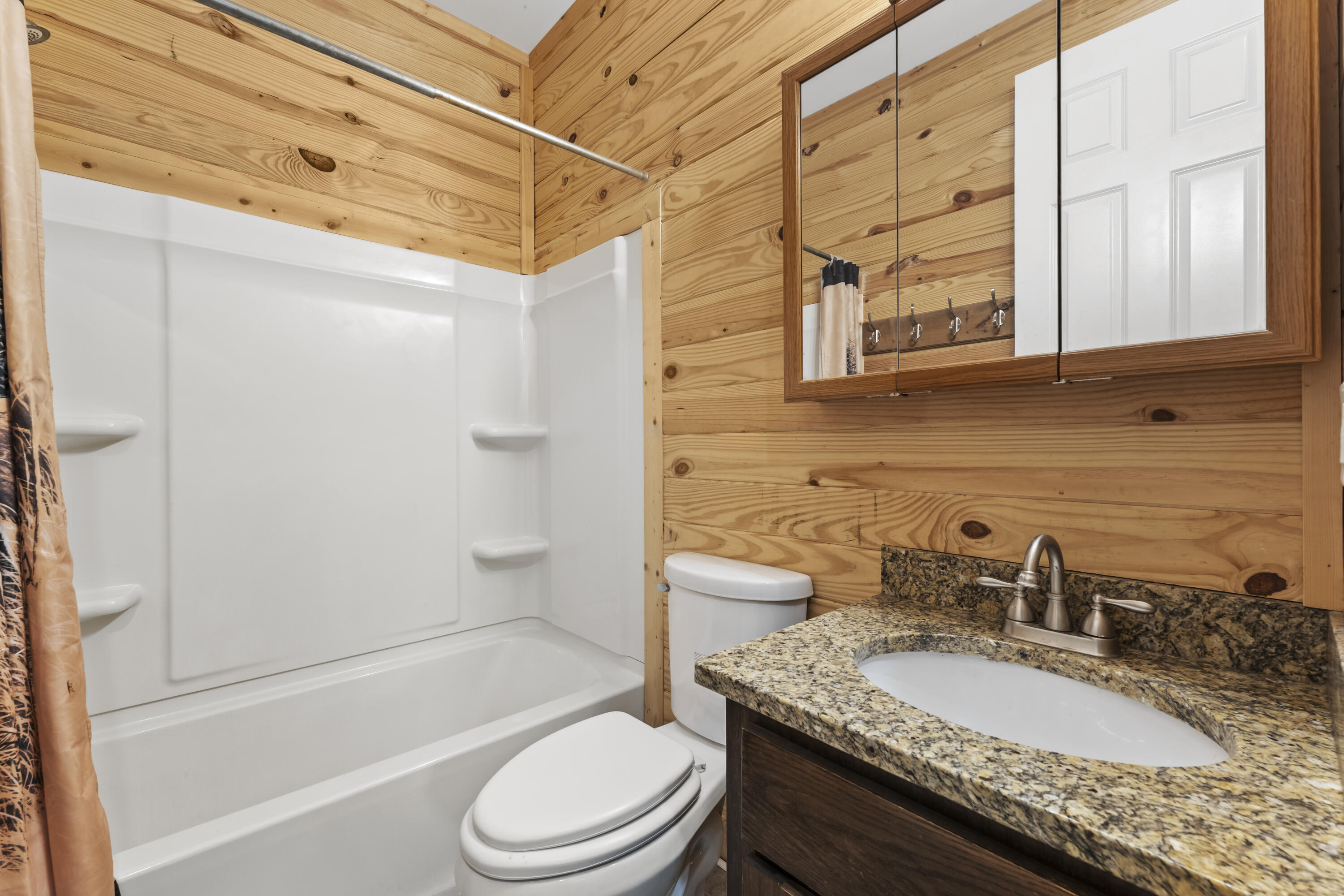 1085 Tobacco Road St. Stephen, SC 29479 - Photo 22 of 45 6C7959EC-9868-411A-8DC0-28F02BE48767