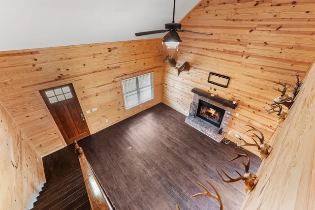 $949,000 | 1085 Tobacco Road, St. Stephen, SC 29479