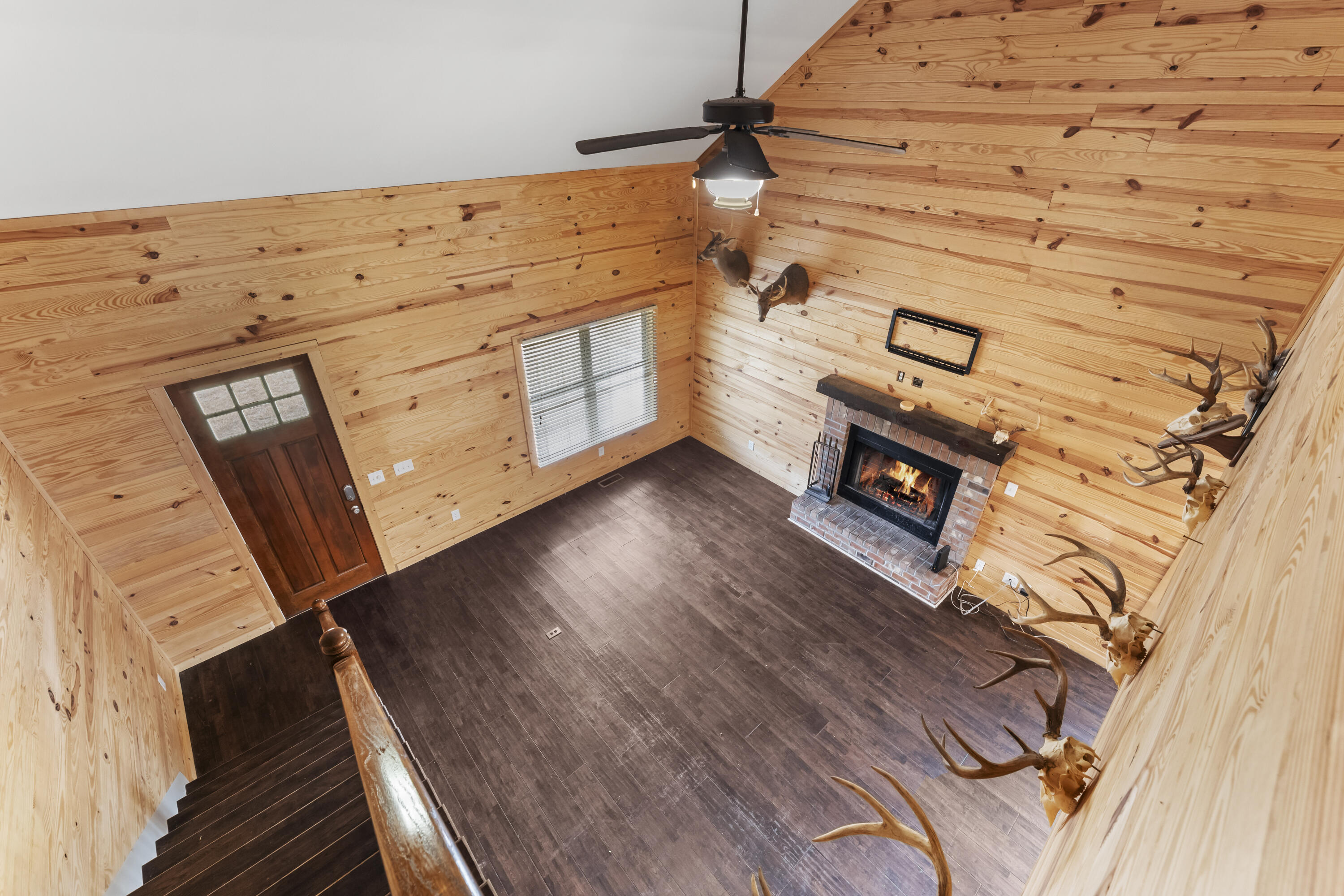 1085 Tobacco Road St. Stephen, SC 29479 - Photo 24 of 45 0EB236EE-4F76-44C1-873D-858C6DBCCB05