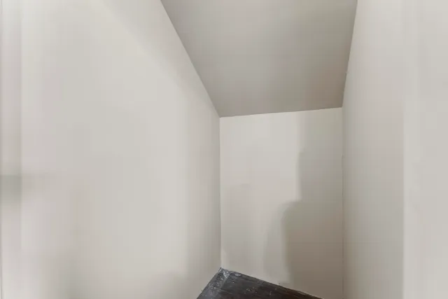 $949,000 | 1085 Tobacco Road, St. Stephen, SC 29479