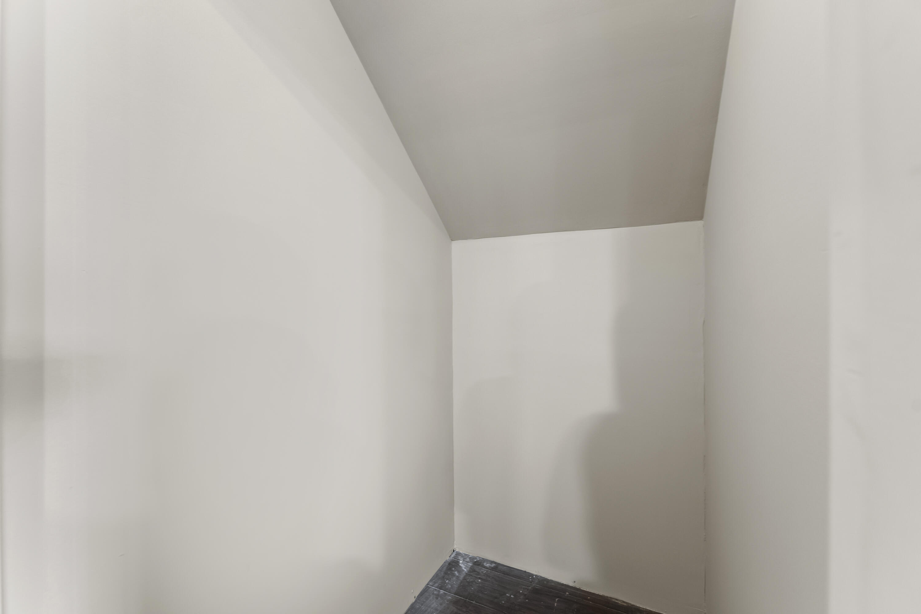 1085 Tobacco Road St. Stephen, SC 29479 - Photo 25 of 45 E449B15C-F90E-45BD-9EBE-4149B7899D0C