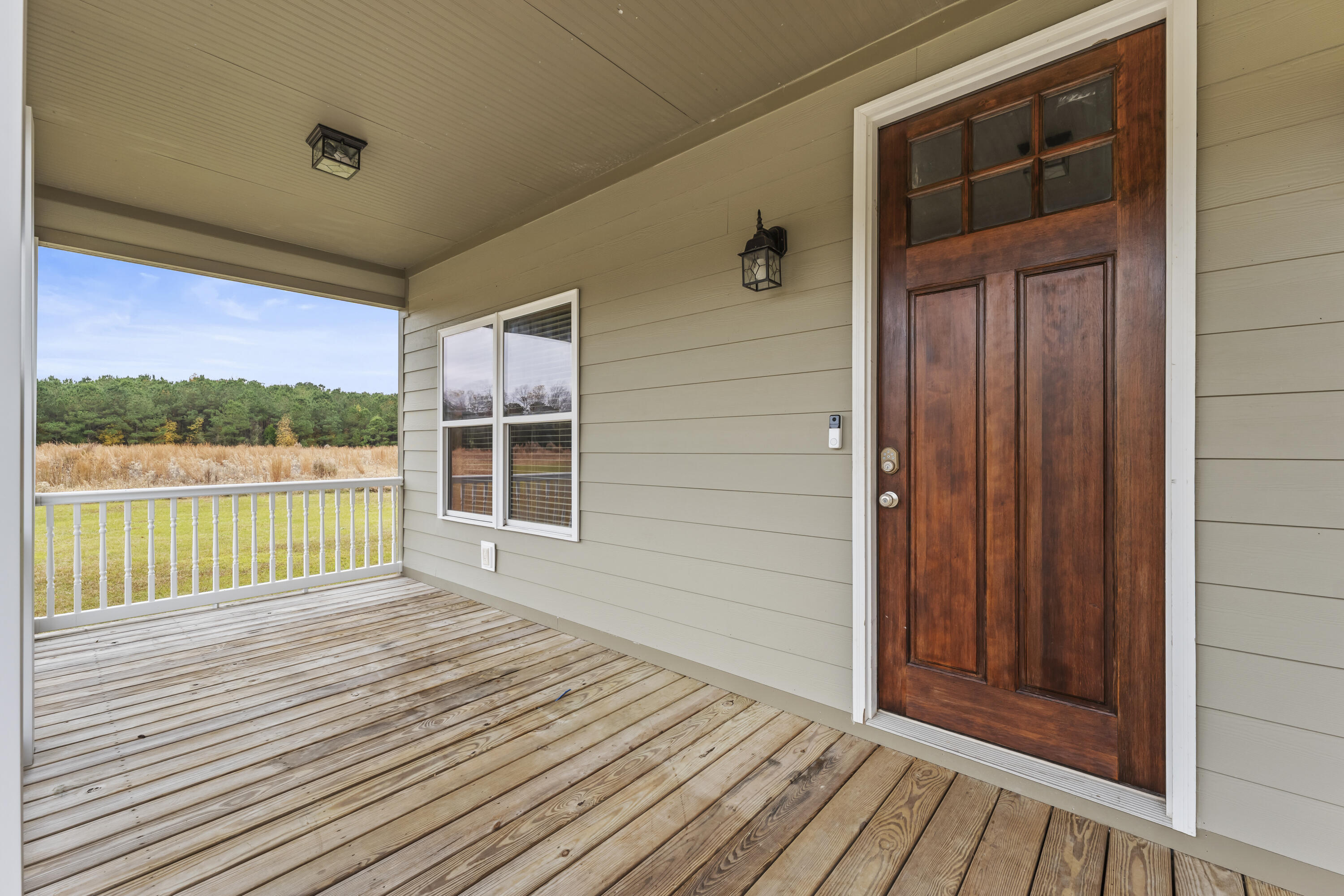 1085 Tobacco Road St. Stephen, SC 29479 - Photo 26 of 45 09FD93A9-5ACC-4A53-B065-B6CC875F045E