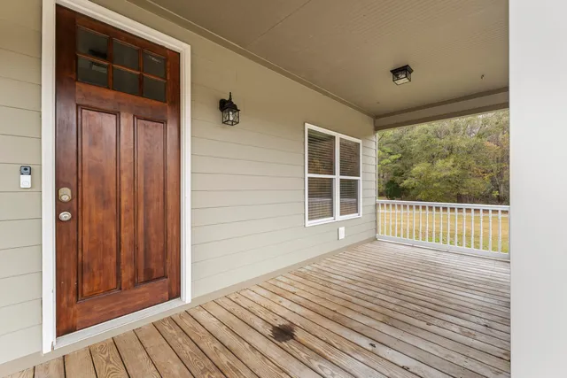 $949,000 | 1085 Tobacco Road, St. Stephen, SC 29479