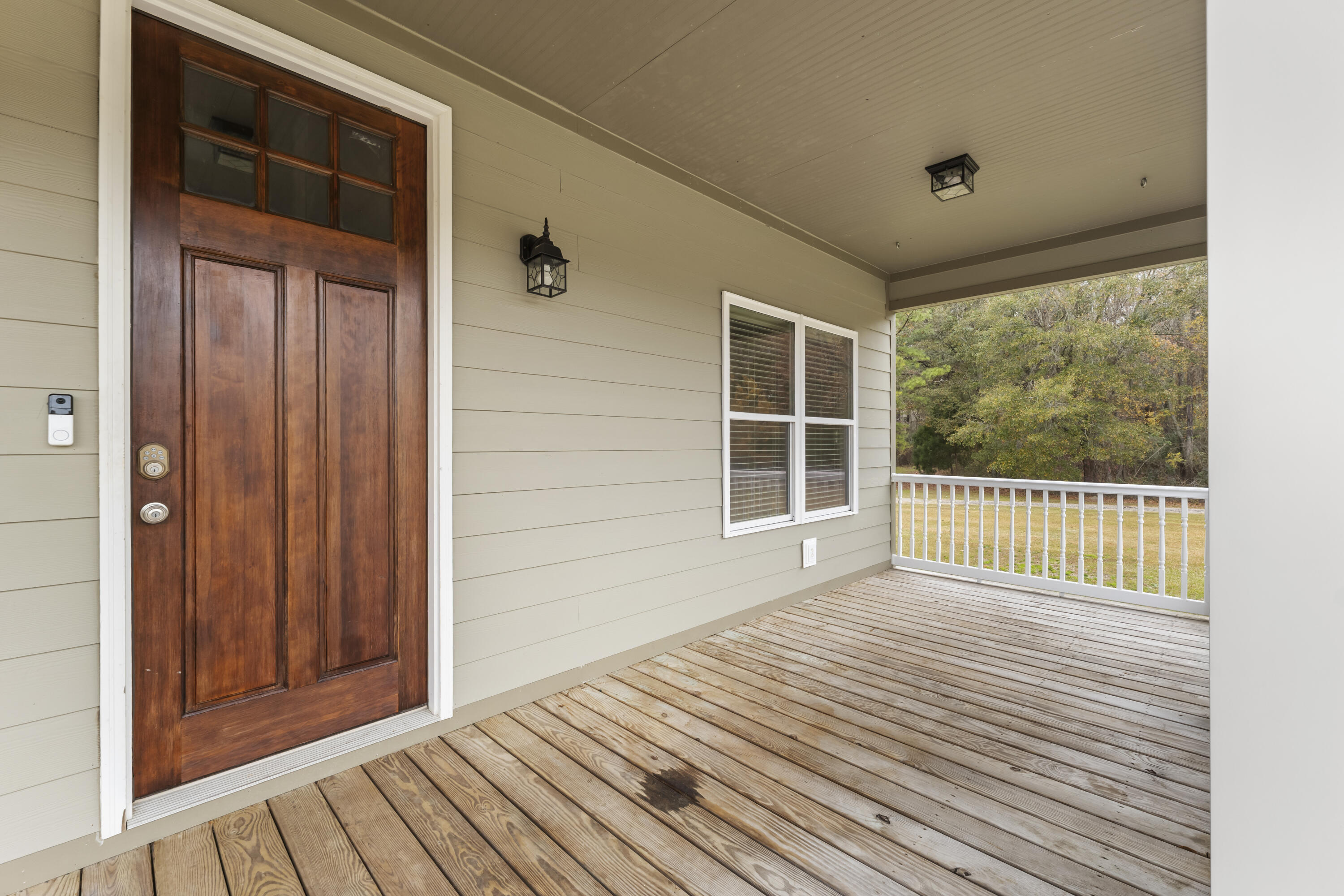 1085 Tobacco Road St. Stephen, SC 29479 - Photo 27 of 45 7AC781AF-F7D8-4543-B17F-2F219337C391