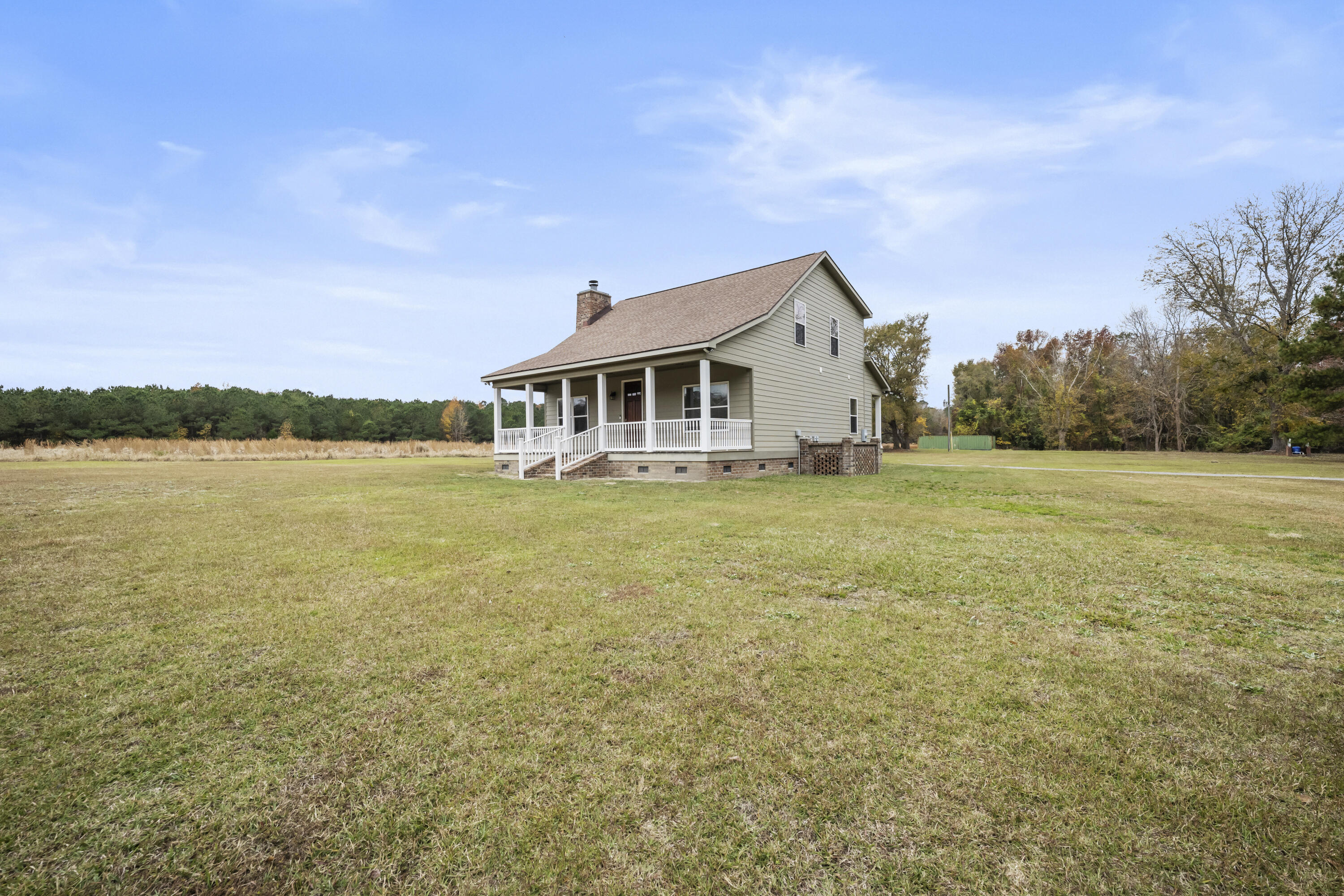 1085 Tobacco Road St. Stephen, SC 29479 - Photo 29 of 45 C2F414F4-7E13-4AEC-9448-E393D7537A23