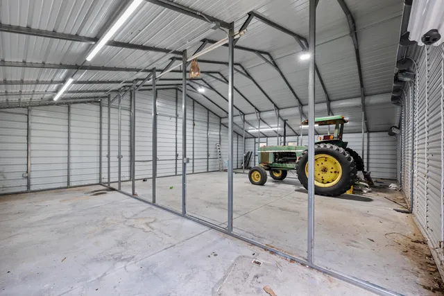 $949,000 | 1085 Tobacco Road, St. Stephen, SC 29479