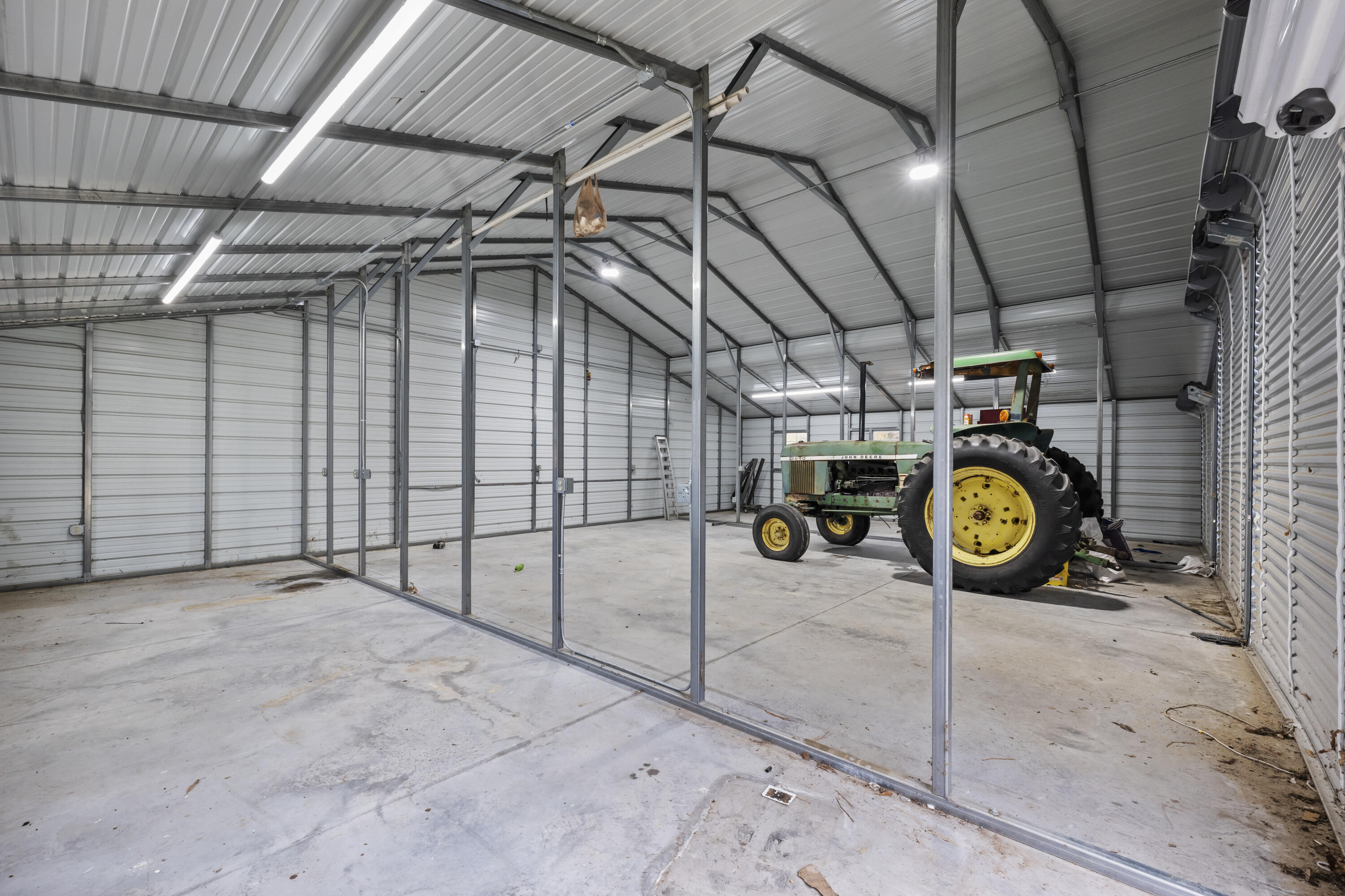 1085 Tobacco Road St. Stephen, SC 29479 - Photo 31 of 45 67AE947C-5839-4698-8653-D6EB3E3986EC