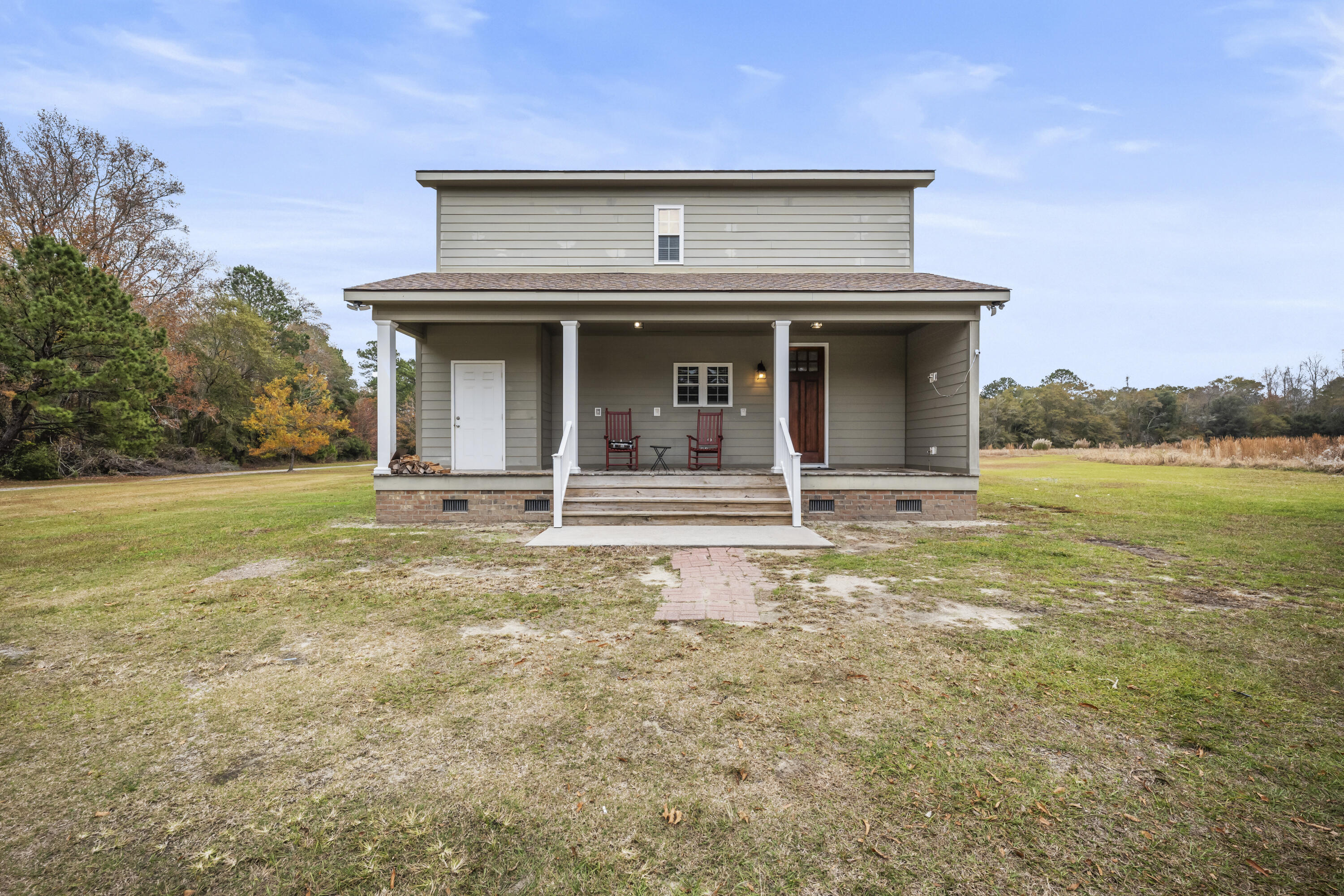 1085 Tobacco Road St. Stephen, SC 29479 - Photo 32 of 45 60AD4A6E-981C-4EF5-9AC7-ACBFFA4E4E9E