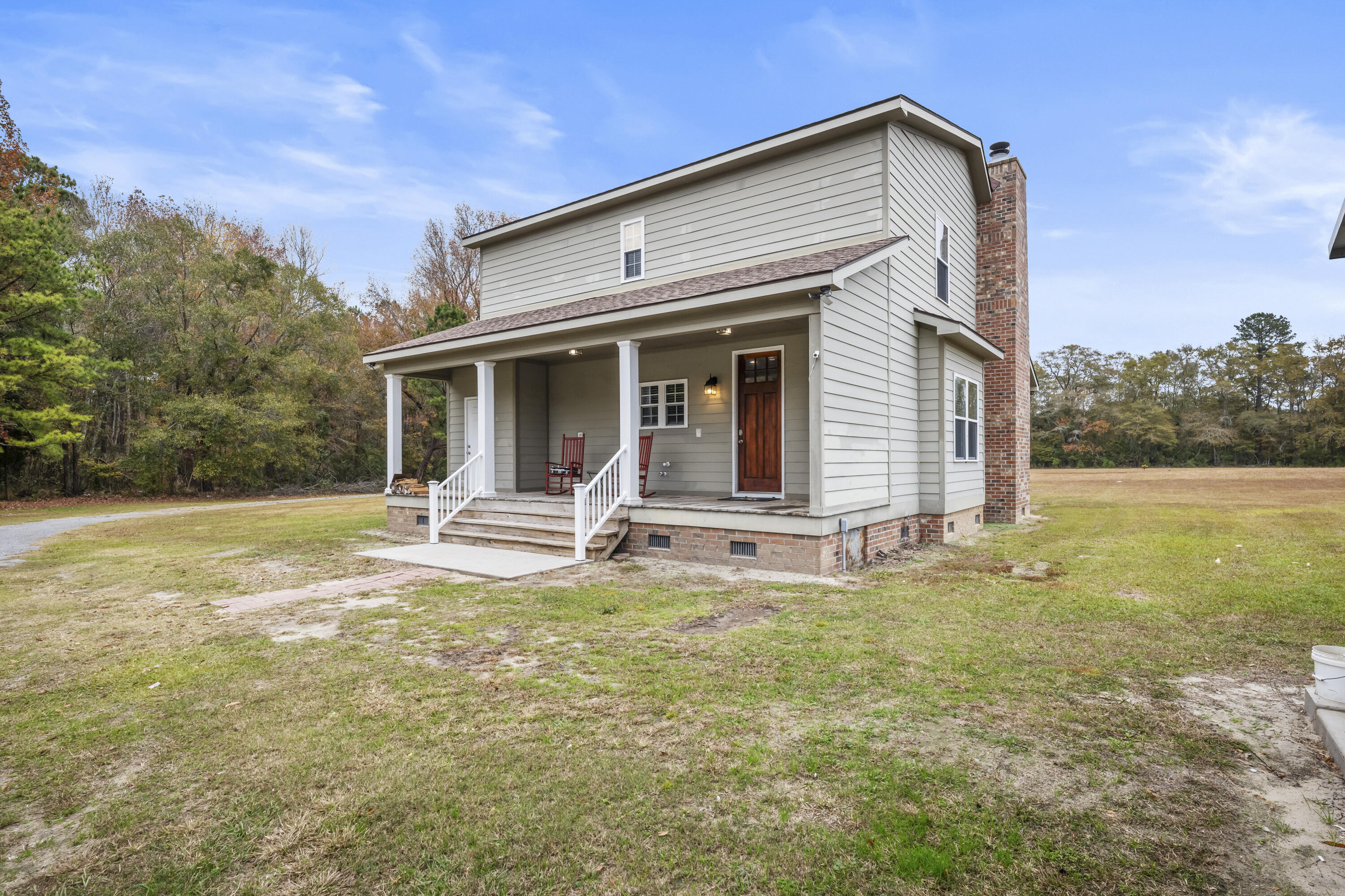 1085 Tobacco Road St. Stephen, SC 29479 - Photo 33 of 45 5C2423B8-4B52-4E3A-A3F9-05B792B2EBB9