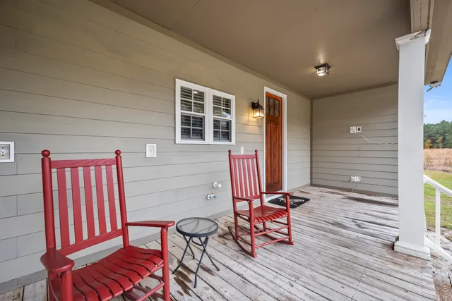 $949,000 | 1085 Tobacco Road, St. Stephen, SC 29479