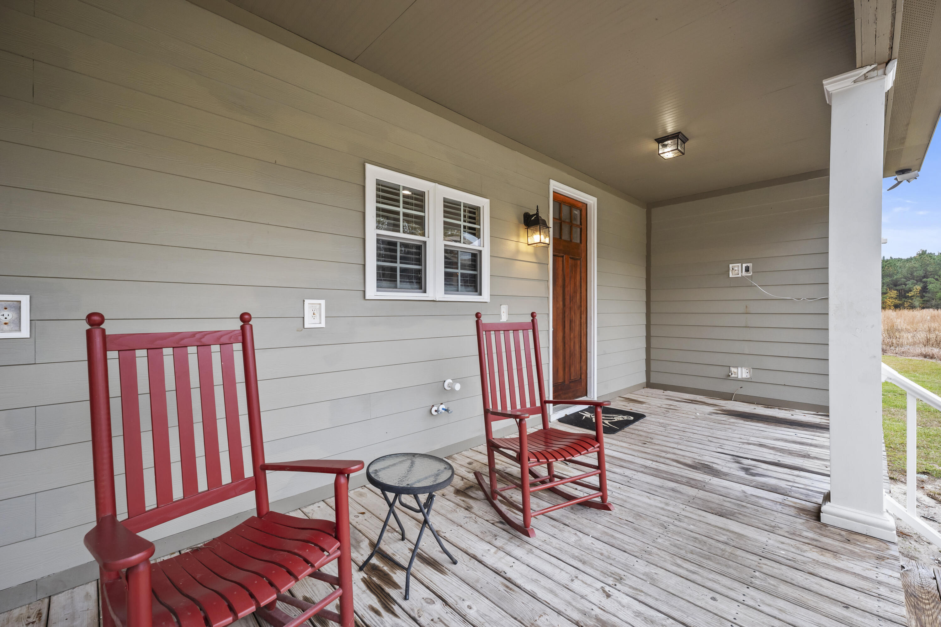 1085 Tobacco Road St. Stephen, SC 29479 - Photo 34 of 45 CF7E0426-D41A-44E9-9F9C-123953FD25E1