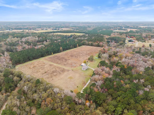 $949,000 | 1085 Tobacco Road, St. Stephen, SC 29479
