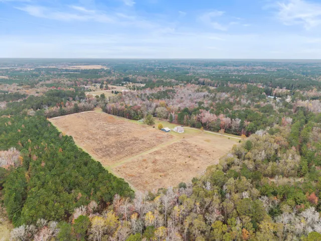 $949,000 | 1085 Tobacco Road, St. Stephen, SC 29479