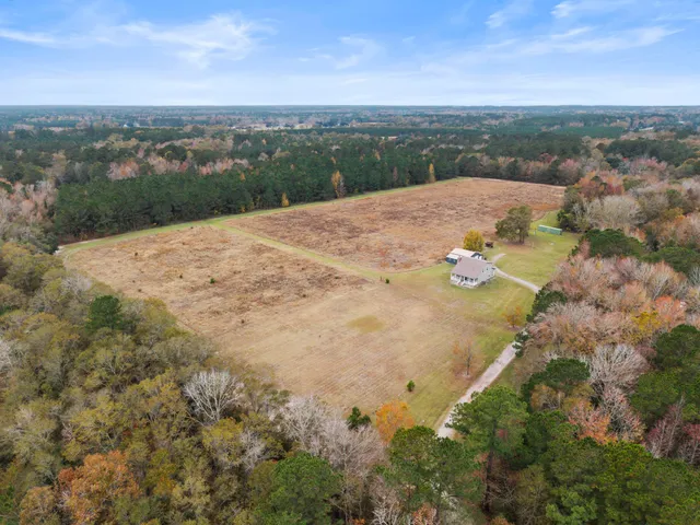 $949,000 | 1085 Tobacco Road, St. Stephen, SC 29479