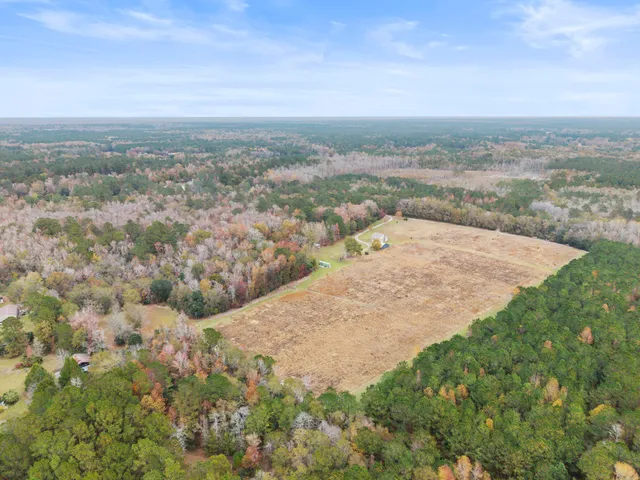 $949,000 | 1085 Tobacco Road, St. Stephen, SC 29479