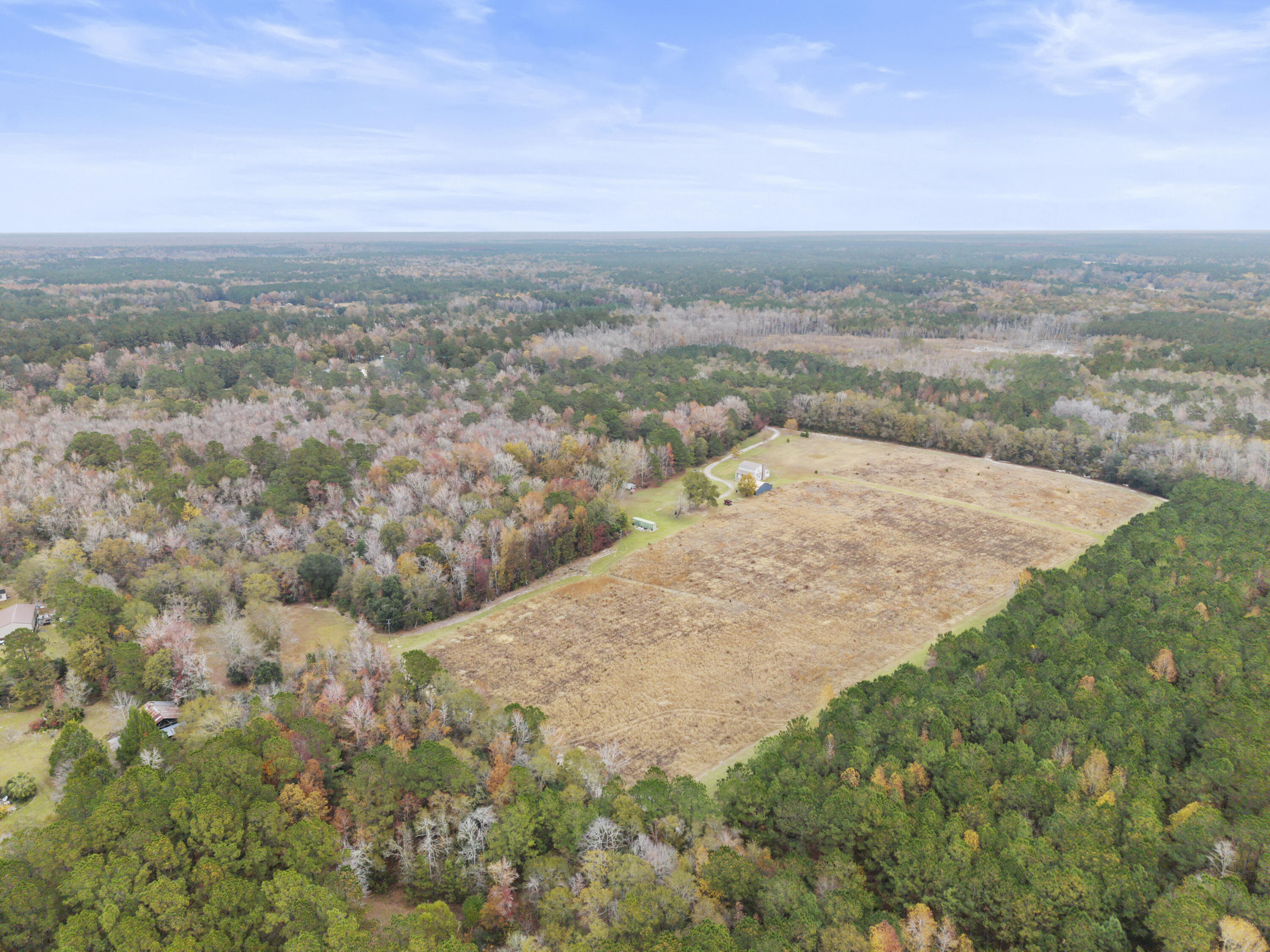 1085 Tobacco Road St. Stephen, SC 29479 - Photo 41 of 45 3DD74A09-A8B1-46A5-B00C-B4144F8BE3F1