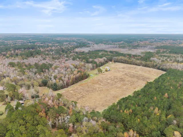 $949,000 | 1085 Tobacco Road, St. Stephen, SC 29479