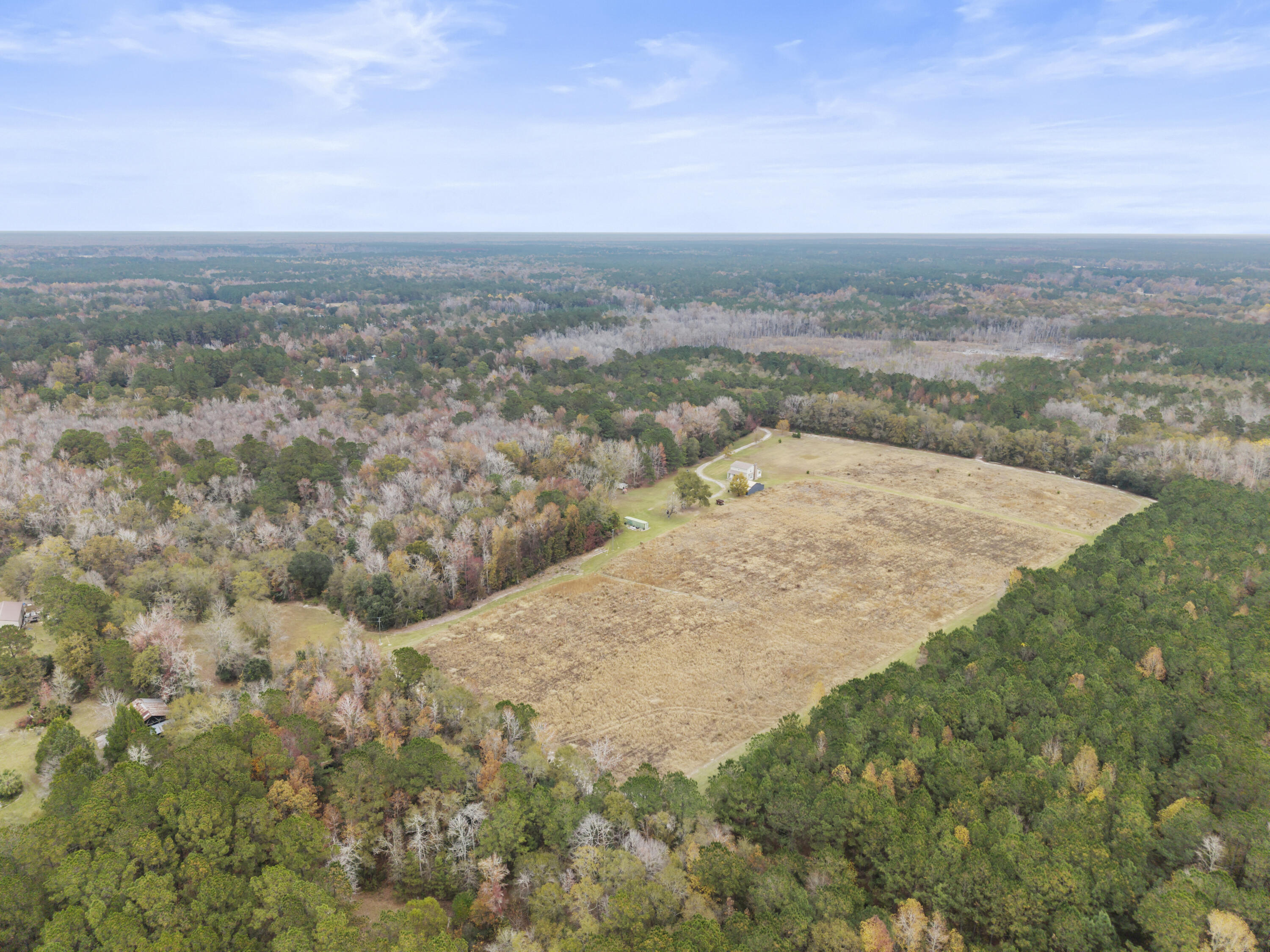 1085 Tobacco Road St. Stephen, SC 29479 - Photo 42 of 45 C40E9745-AC66-4BB5-B2E3-7E9FA84A46DB