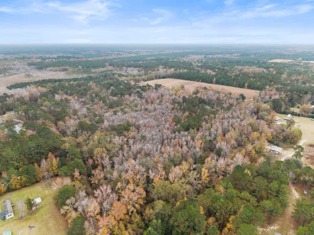 $949,000 | 1085 Tobacco Road, St. Stephen, SC 29479