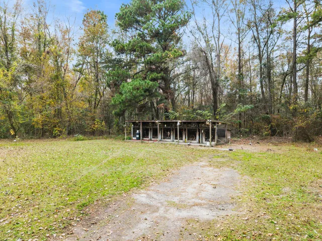 $949,000 | 1085 Tobacco Road, St. Stephen, SC 29479