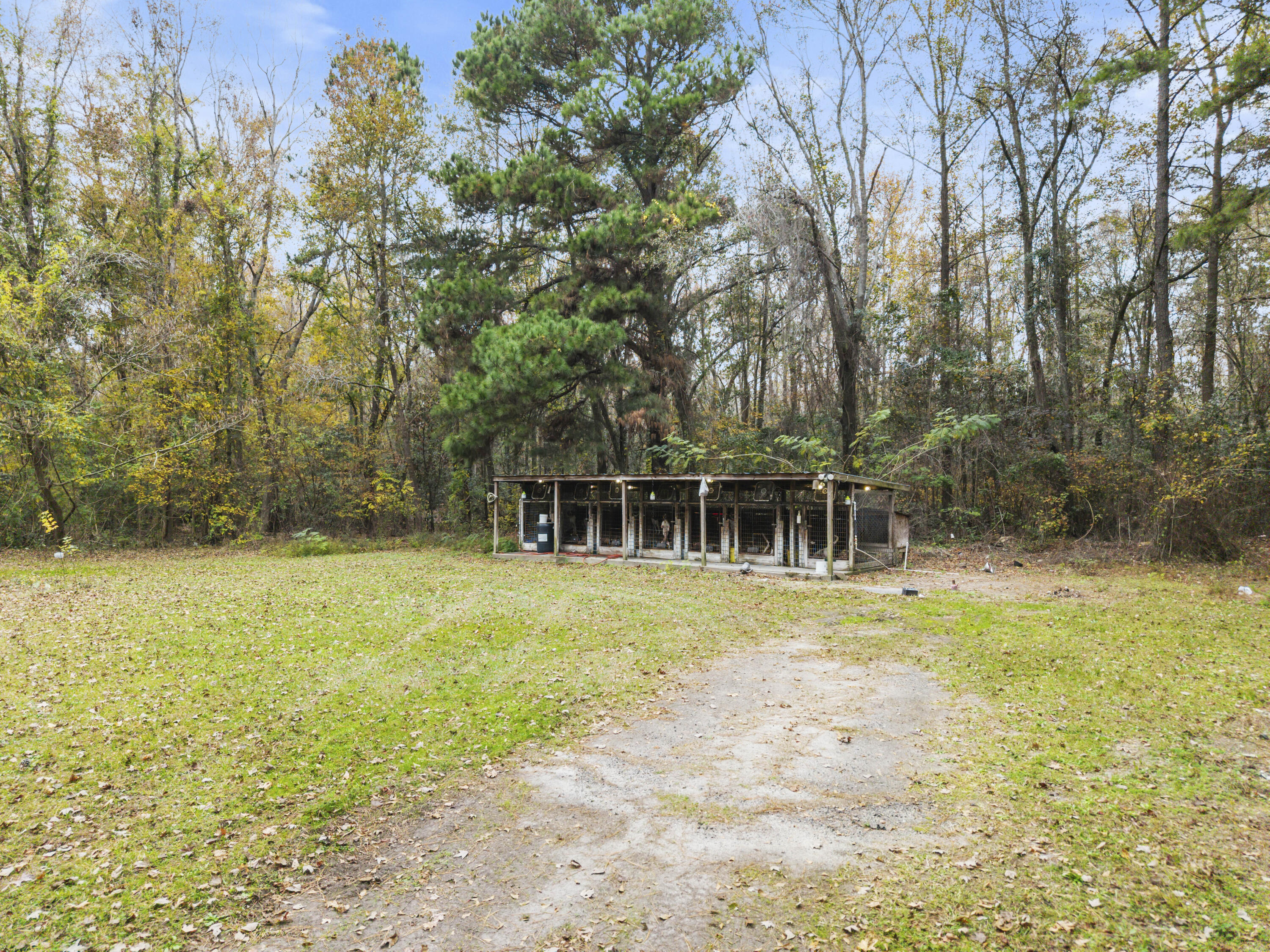 1085 Tobacco Road St. Stephen, SC 29479 - Photo 45 of 45 24061F66-01FB-4663-8238-B712015F5CE2