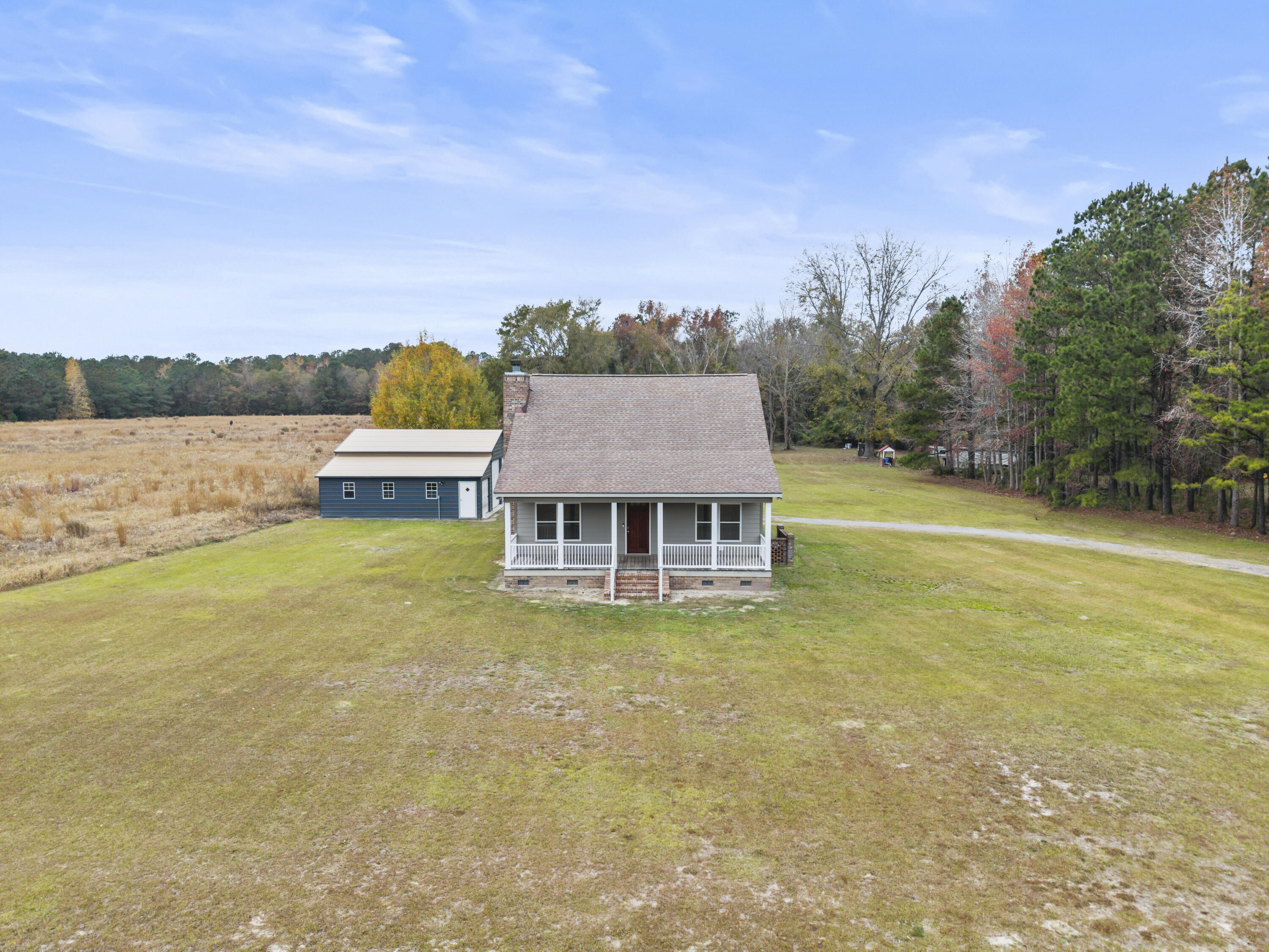 1085 Tobacco Road St. Stephen, SC 29479 - Photo 6 of 45 98C0E76B-C087-4D88-82A0-1A89A07EC2CB