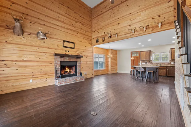 $949,000 | 1085 Tobacco Road, St. Stephen, SC 29479