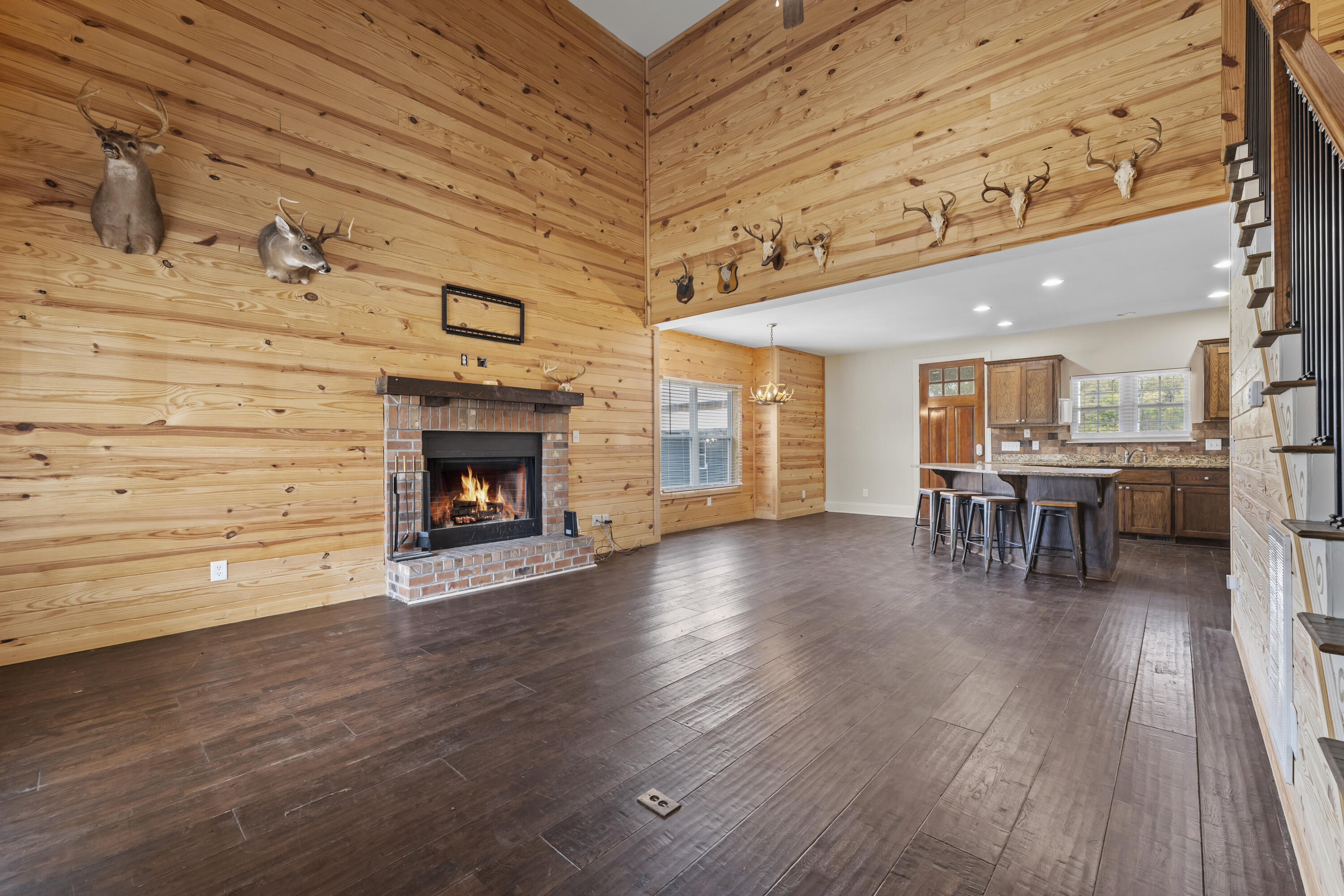 1085 Tobacco Road St. Stephen, SC 29479 - Photo 8 of 45 D583E4EE-A4B7-43F7-8CFA-16534FA4D522