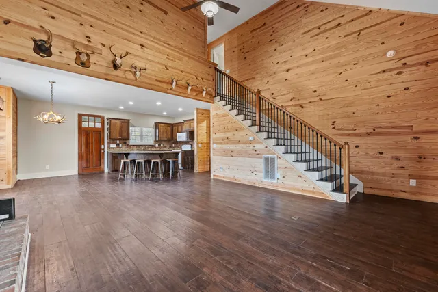 $949,000 | 1085 Tobacco Road, St. Stephen, SC 29479