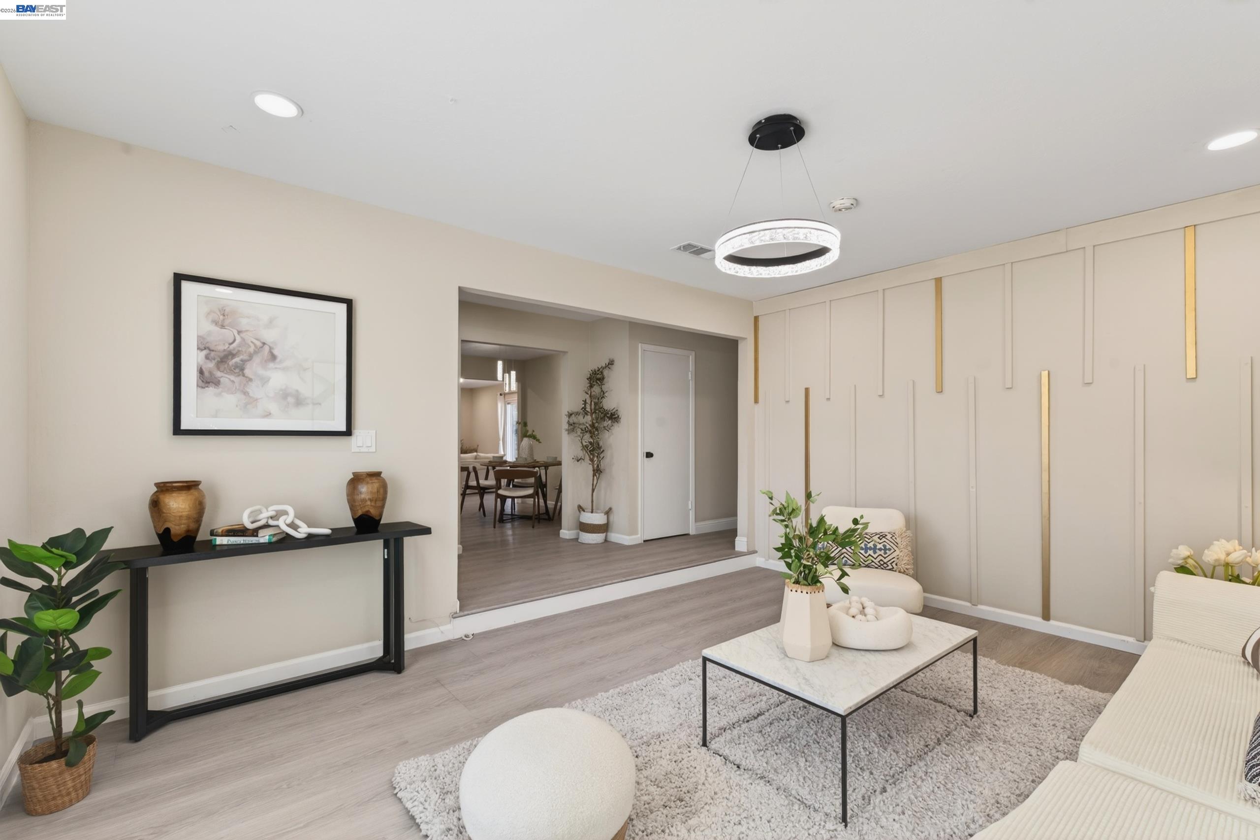 9792 Broadmoor Drive San Ramon, CA 94583 - Photo 28 of 90
