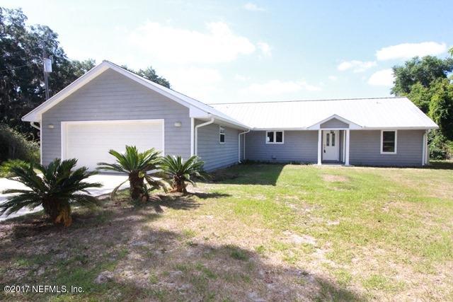 415 West River Road Palatka, FL 32177 - Photo 1 of 27 West River Road 415 - main exterior