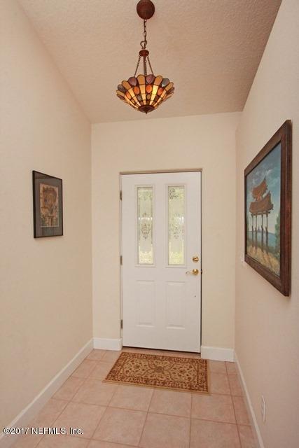 415 West River Road Palatka, FL 32177 - Photo 3 of 27 West River Road 415 - foyer