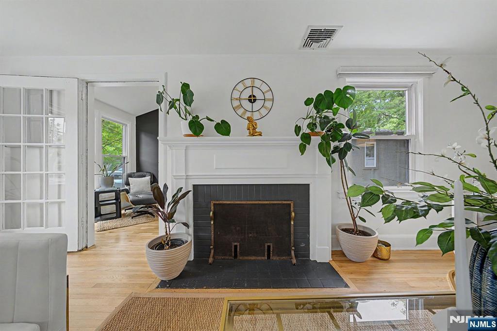 45 Highfield Road Bloomfield, NJ 07003 - Photo 8 of 50