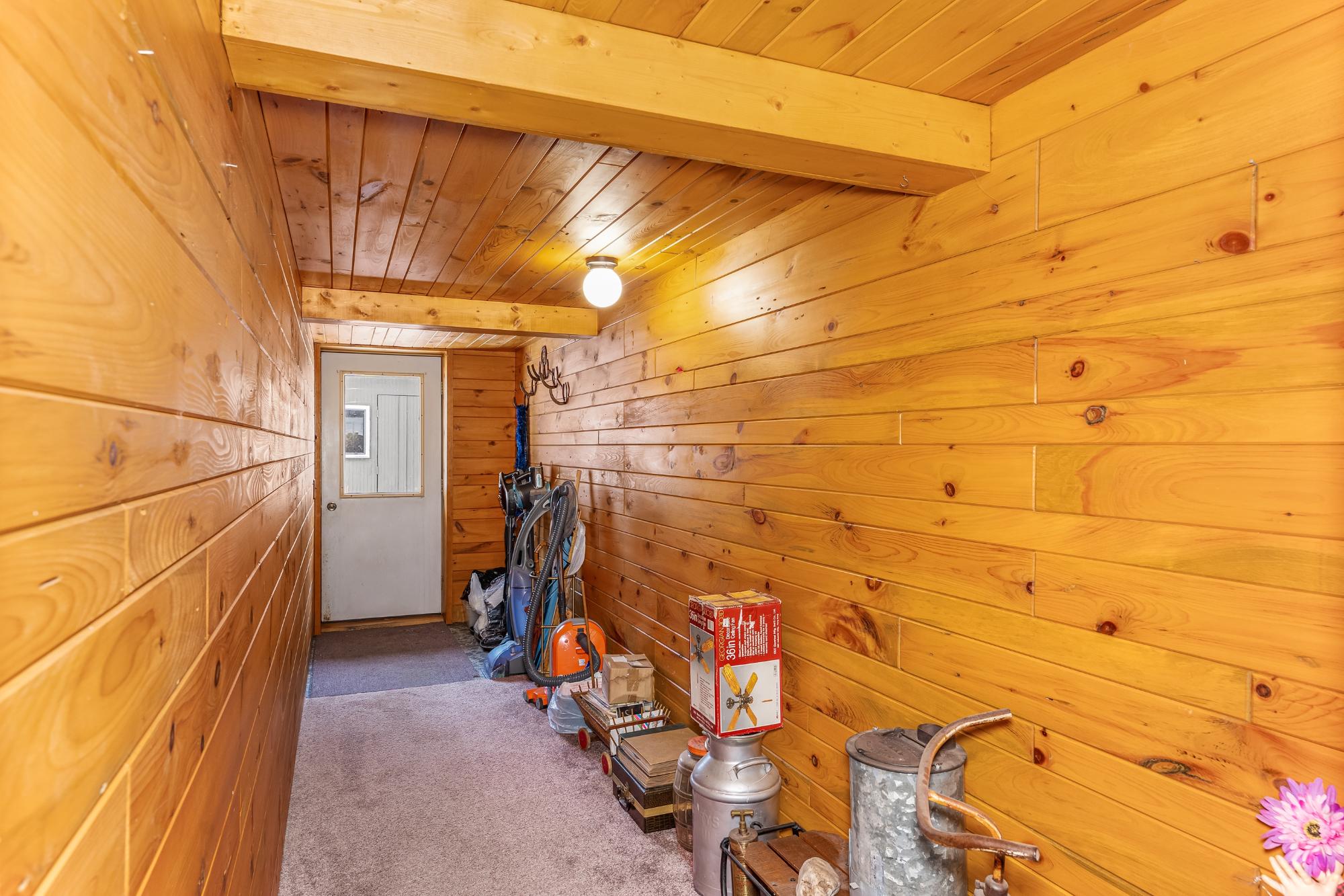 5046 Forest Lane Rhinelander, WI 54501 - Photo 22 of 40 Gallery Image 22