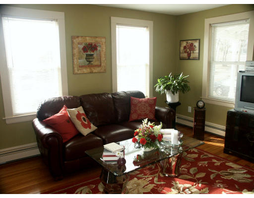 120 Old Dam Road Bourne, MA 02532 - Photo 11 of 22