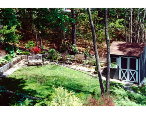 120 Old Dam Road Bourne, MA 02532 - Photo 19 of 22